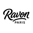 Ravon-Paris