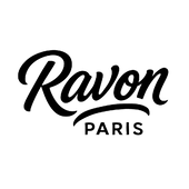 Ravon-Paris